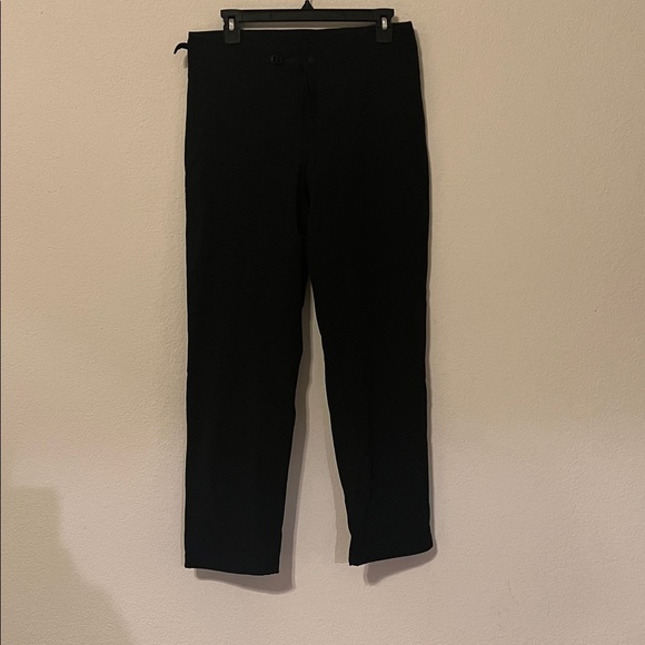 NWOT Mountain Hardwear Yumalina Lined Pants - Picture 5 of 9